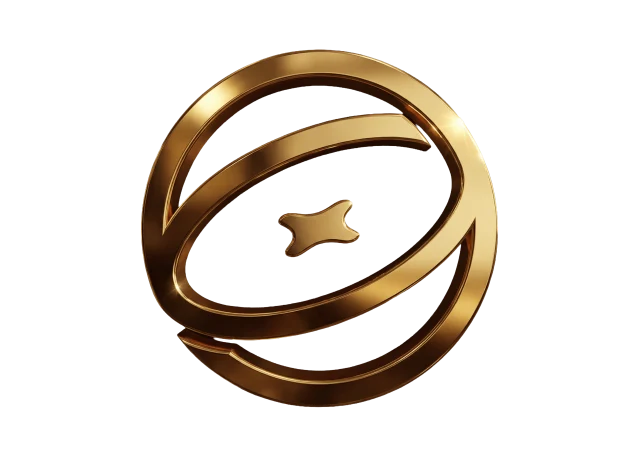 Souvenir Brain